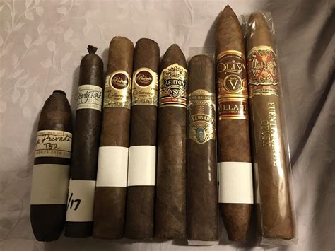 00 $4. . Punta cana cigars price